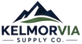 Kelmorvia Supply Co. - Home
